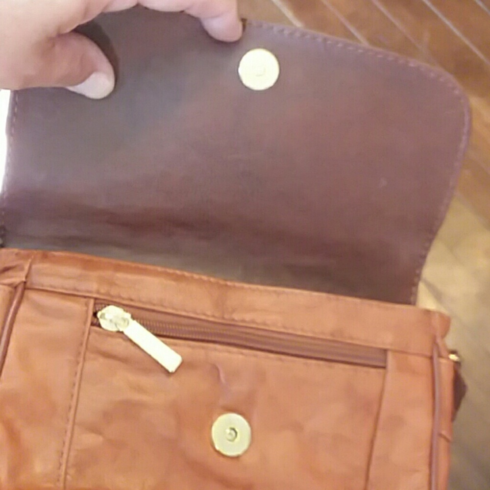 Handbag/purse medium - Picture 4 of 8
